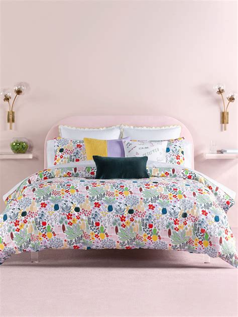 discount kate spade bedding
